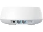 TP-Link Deco BE25 (3-pack)