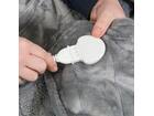 Ufesa Softy Fleece