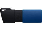Kingston DataTraveler Exodia M USB 3.2 64GB Blauw