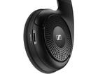 Sennheiser RS 120-W (Zwart)