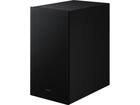 Samsung Essential HW-B650F