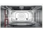 Whirlpool MWSC833B