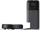 Eufy Omni C20