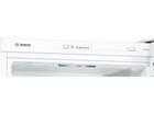 Bosch KGV33VWEP Serie 4 EXCLUSIV