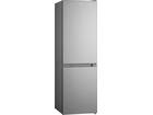 Inventum KV1500S
