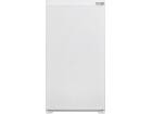 Inventum IKK1022S