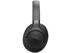JBL Tune 730BT Zwart
