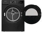 Hisense DH3V800UB/BLX