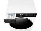 Hisense WD5I8043BWF