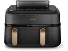 Philips 5000 Series NA552/00