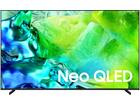 Samsung Neo QLED 4K 55QN83H (2026)