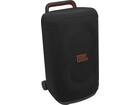 JBL PartyBox 520 Beschermhoes
