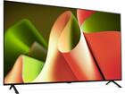 LG OLED77B42LA (2024)