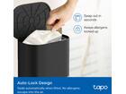 TP-Link Tapo RVA202 wegwerpstofzakken (5 stuks)