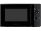 Inventum MN205SB