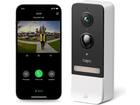 TP-Link Tapo D230S1