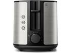 Philips Viva Collection HD2650/90