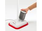Polti Vaporella Vertical Styler GSF80R