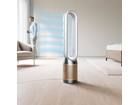 Dyson Purifier Cool Formaldehyde TP12