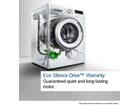 Bosch WAN2829MNL Serie 4 EXCLUSIV