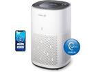 Clean Air Optima CA-505 Smart