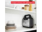 Tefal UltraCompact 3in1 SW383D