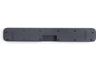 JBL Bar 2.0 All-in-one (MK2)