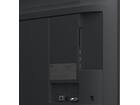 LG 43UA75006LA (2025)