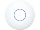Ubiquiti UniFi U7 Lite