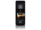Krups Nespresso Essenza Mini XN1108
