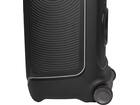 JBL PartyBox Ultimate