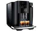 JURA E4 Piano Black (EA)