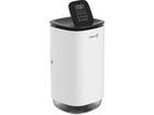 Clean Air Optima CA-808 Smart