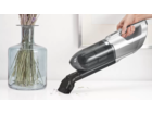 Bosch Serie 4 Flexxo Gen2 BCH3K2301