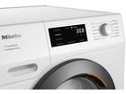 Miele TEC655WP EcoSpeed
