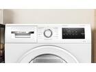 Bosch WTH8520MNL Serie 4 EXCLUSIV