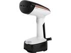 Tefal DT3030 Access Steam Pocket