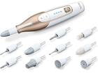 Beurer MP 64 Manicure-/ pedicureset