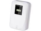 Alecto WS-1150