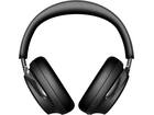 Bose QuietComfort Ultra Headphones (2nd gen) Zwart