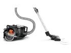 Bosch ProSilence BGS41SIL66