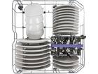 Beko BDFN26430A