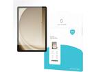 Just in Case Samsung Galaxy Tab A9+ Tempered Glass (2-pack)