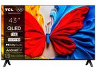 TCL 43S59K