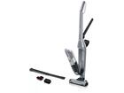 Bosch Serie 4 Flexxo Gen2 BCH3K2301