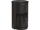 Krups Pro Aroma KM3038