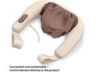 Beurer MG 153 4D-nekmassageapparaat