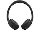 JBL Tune 530BT Zwart