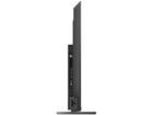 Philips 50PUS7609/12