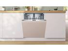 Bosch SMV6ZBX26E Serie 6 EXCLUSIV